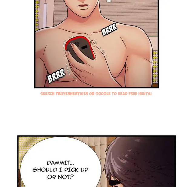 Read Hentai Image 6 119 in comic My Friend’s Dad - Chapter 32 - www.hentaitnt.net