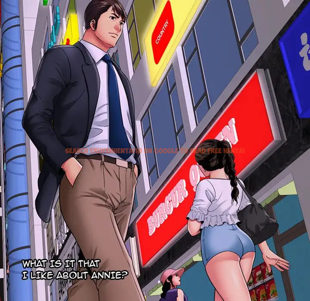 Read Hentai Image 60 123 in comic My Friend’s Dad - Chapter 32 - www.hentaitnt.net