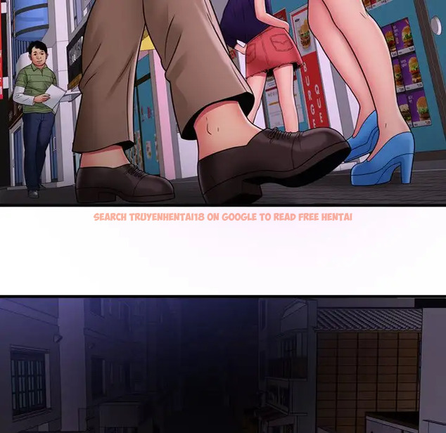 Read Hentai Image 61 123 in comic My Friend’s Dad - Chapter 32 - www.hentaitnt.net
