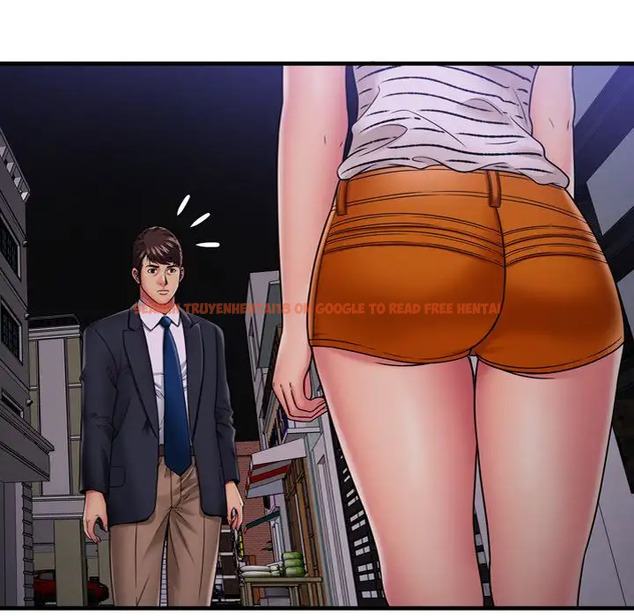 Read Hentai Image 63 123 in comic My Friend’s Dad - Chapter 32 - www.hentaitnt.net