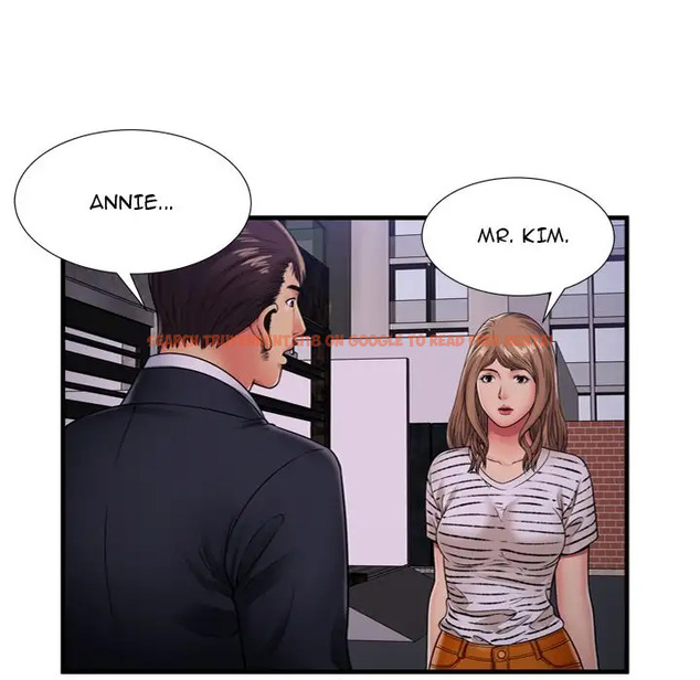 Read Hentai Image 64 123 in comic My Friend’s Dad - Chapter 32 - www.hentaitnt.net