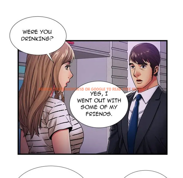 Read Hentai Image 65 123 in comic My Friend’s Dad - Chapter 32 - www.hentaitnt.net