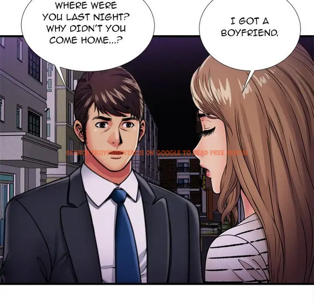 Read Hentai Image 66 123 in comic My Friend’s Dad - Chapter 32 - www.hentaitnt.net