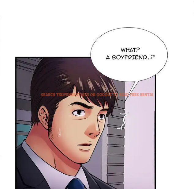 Read Hentai Image 67 123 in comic My Friend’s Dad - Chapter 32 - www.hentaitnt.net