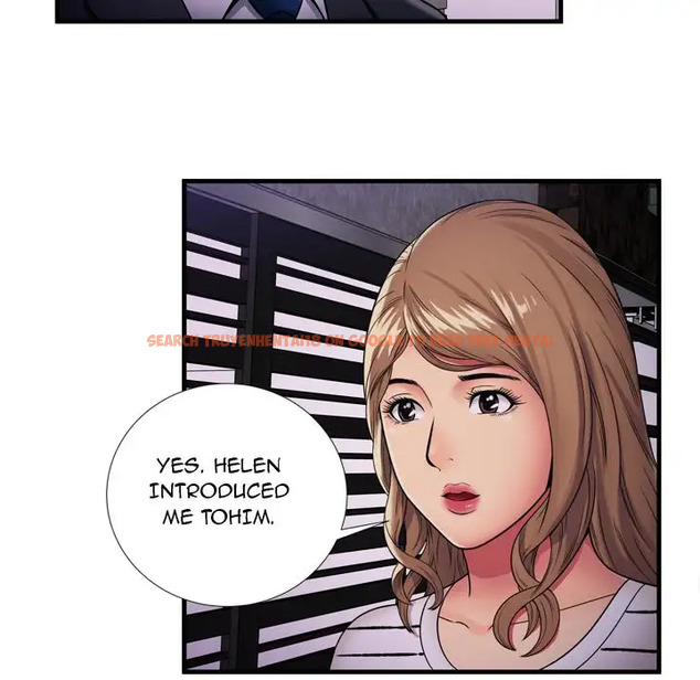 Read Hentai Image 68 123 in comic My Friend’s Dad - Chapter 32 - www.hentaitnt.net