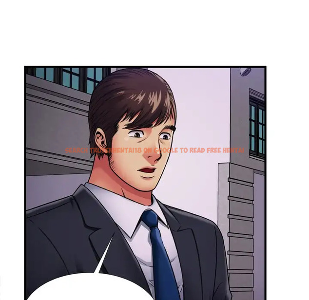 Read Hentai Image 69 123 in comic My Friend’s Dad - Chapter 32 - www.hentaitnt.net