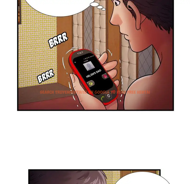 Read Hentai Image 7 119 in comic My Friend’s Dad - Chapter 32 - www.hentaitnt.net