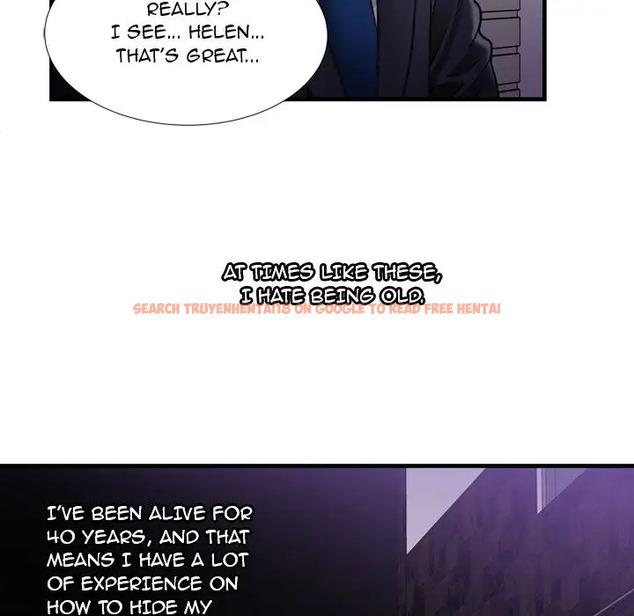 Read Hentai Image 70 123 in comic My Friend’s Dad - Chapter 32 - www.hentaitnt.net