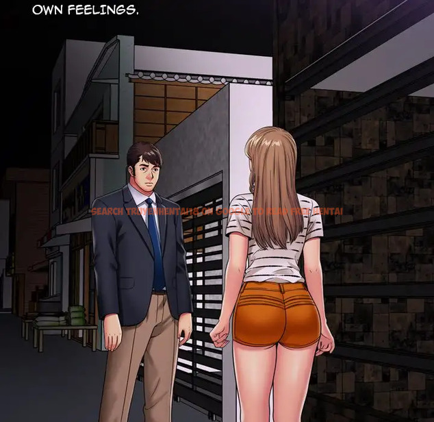 Read Hentai Image 71 123 in comic My Friend’s Dad - Chapter 32 - www.hentaitnt.net