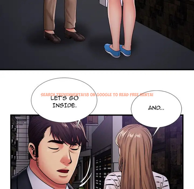Read Hentai Image 72 123 in comic My Friend’s Dad - Chapter 32 - www.hentaitnt.net