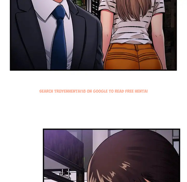 Read Hentai Image 73 123 in comic My Friend’s Dad - Chapter 32 - www.hentaitnt.net
