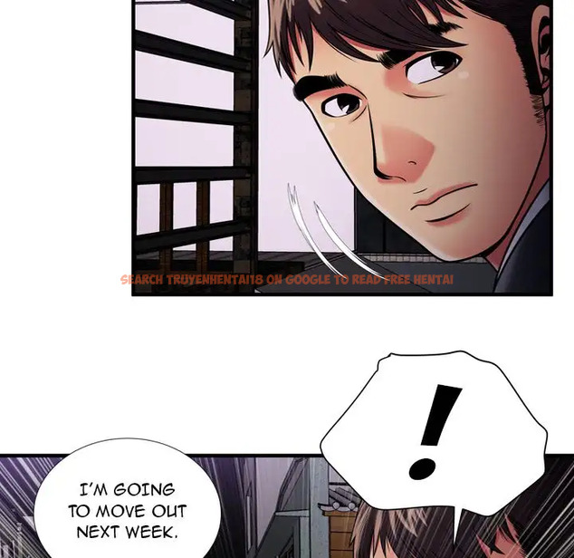 Read Hentai Image 74 123 in comic My Friend’s Dad - Chapter 32 - www.hentaitnt.net