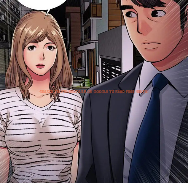Read Hentai Image 75 123 in comic My Friend’s Dad - Chapter 32 - www.hentaitnt.net