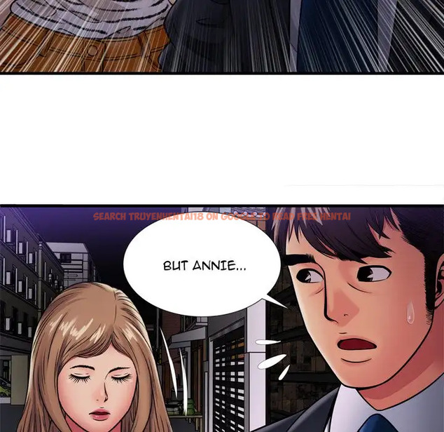 Read Hentai Image 76 123 in comic My Friend’s Dad - Chapter 32 - www.hentaitnt.net