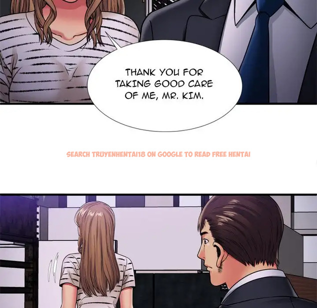 Read Hentai Image 77 123 in comic My Friend’s Dad - Chapter 32 - www.hentaitnt.net
