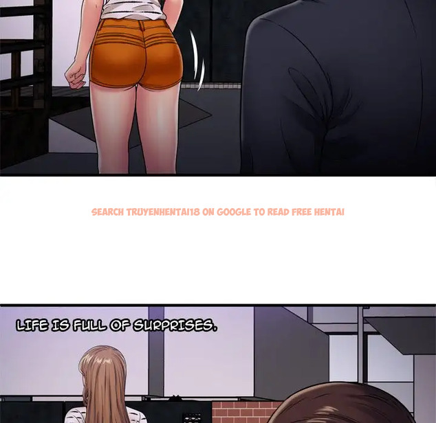 Read Hentai Image 78 123 in comic My Friend’s Dad - Chapter 32 - www.hentaitnt.net