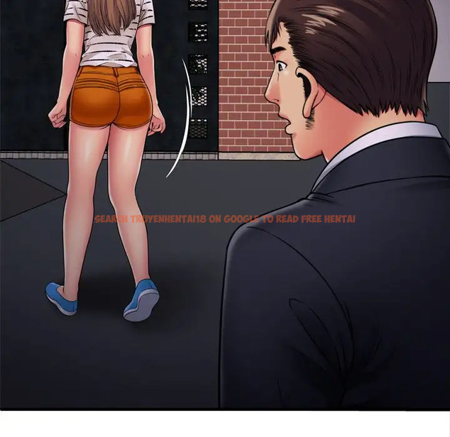 Read Hentai Image 79 123 in comic My Friend’s Dad - Chapter 32 - www.hentaitnt.net
