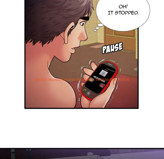 Read Hentai Image 8 119 in comic My Friend’s Dad - Chapter 32 - www.hentaitnt.net