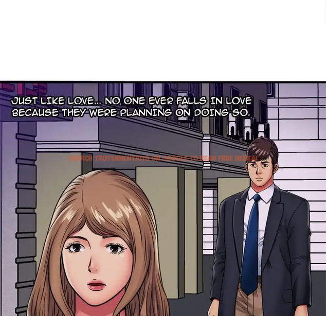 Read Hentai Image 80 123 in comic My Friend’s Dad - Chapter 32 - www.hentaitnt.net