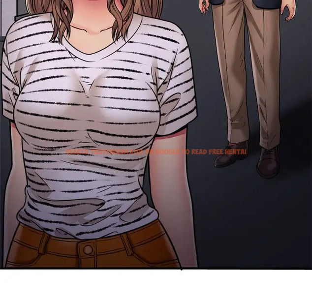 Read Hentai Image 81 123 in comic My Friend’s Dad - Chapter 32 - www.hentaitnt.net