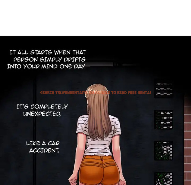 Read Hentai Image 82 123 in comic My Friend’s Dad - Chapter 32 - www.hentaitnt.net