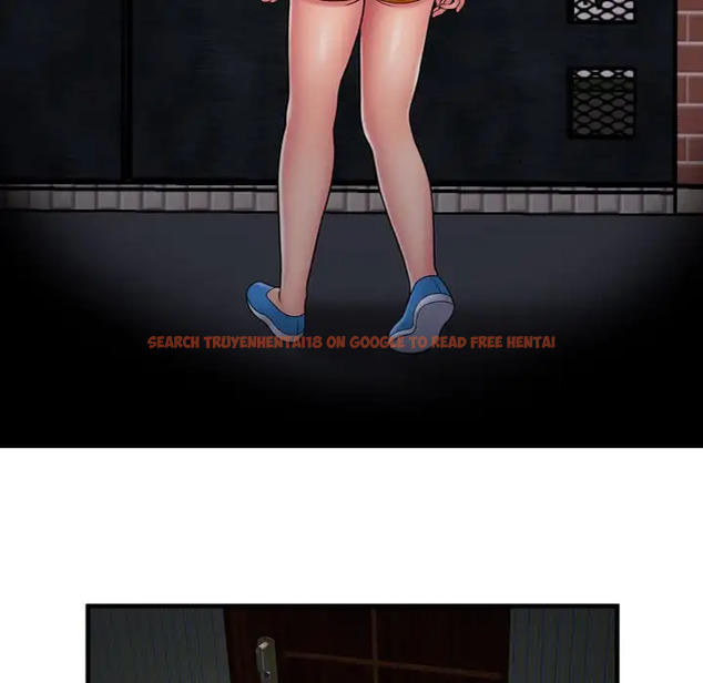 Read Hentai Image 83 123 in comic My Friend’s Dad - Chapter 32 - www.hentaitnt.net