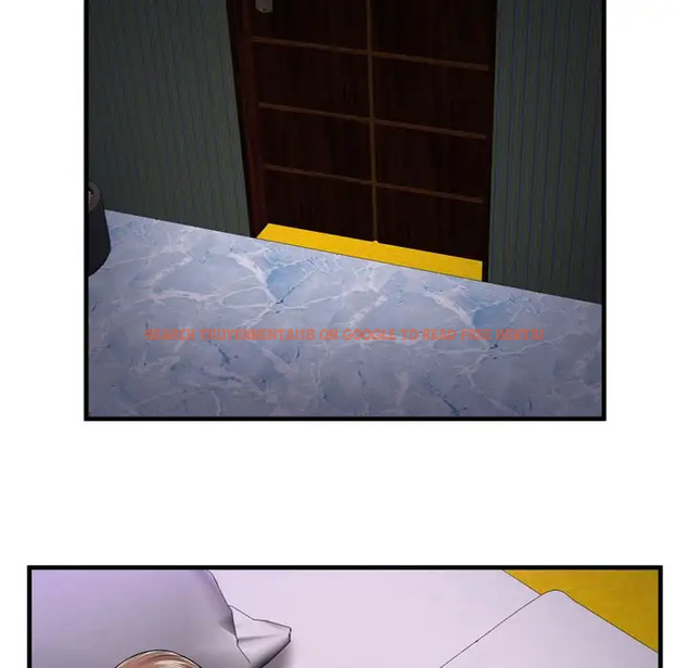 Read Hentai Image 84 123 in comic My Friend’s Dad - Chapter 32 - www.hentaitnt.net