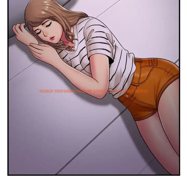 Read Hentai Image 85 123 in comic My Friend’s Dad - Chapter 32 - www.hentaitnt.net