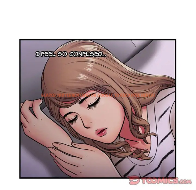 Read Hentai Image 86 123 in comic My Friend’s Dad - Chapter 32 - www.hentaitnt.net