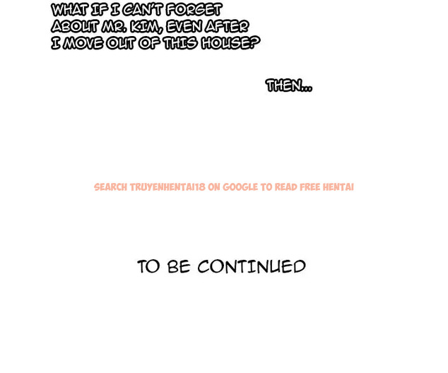 Read Hentai Image 87 123 in comic My Friend’s Dad - Chapter 32 - www.hentaitnt.net