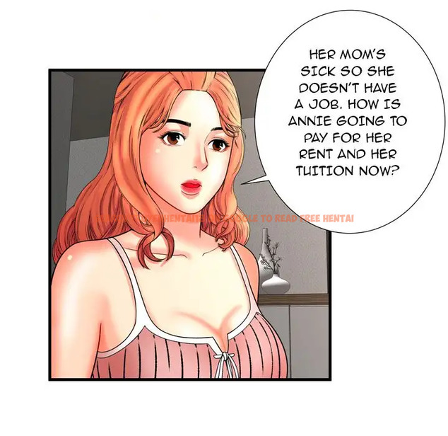 Read Hentai Image 10 115 in comic My Friend’s Dad - Chapter 33 - www.hentaitnt.net