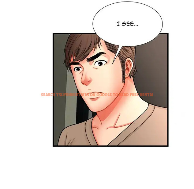 Read Hentai Image 11 116 in comic My Friend’s Dad - Chapter 33 - www.hentaitnt.net