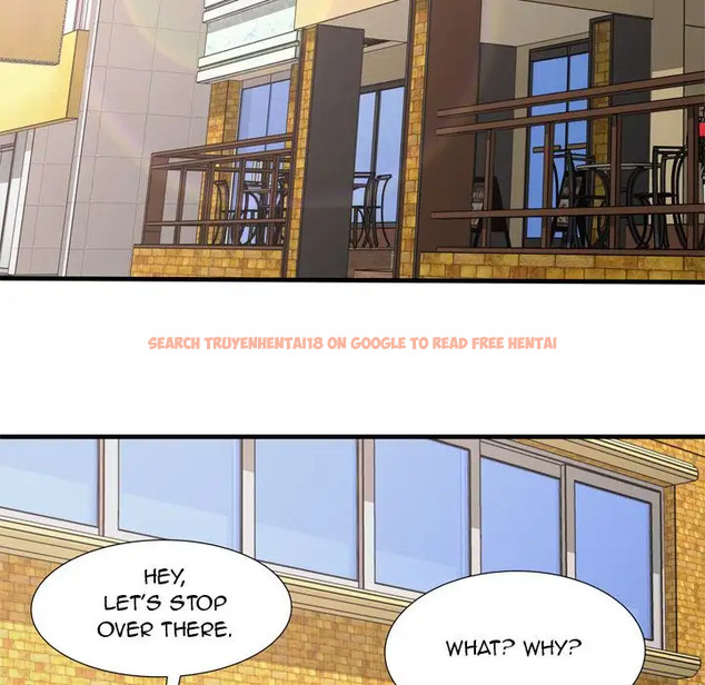 Read Hentai Image 13 116 in comic My Friend’s Dad - Chapter 33 - www.hentaitnt.net