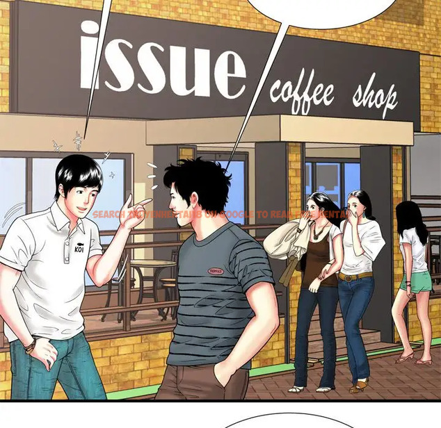 Read Hentai Image 14 116 in comic My Friend’s Dad - Chapter 33 - www.hentaitnt.net