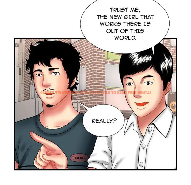 Read Hentai Image 15 116 in comic My Friend’s Dad - Chapter 33 - www.hentaitnt.net