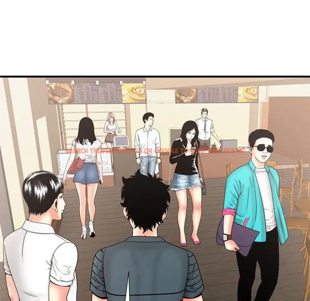 Read Hentai Image 16 116 in comic My Friend’s Dad - Chapter 33 - www.hentaitnt.net