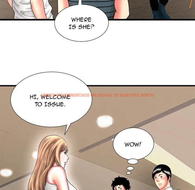 Read Hentai Image 17 116 in comic My Friend’s Dad - Chapter 33 - www.hentaitnt.net