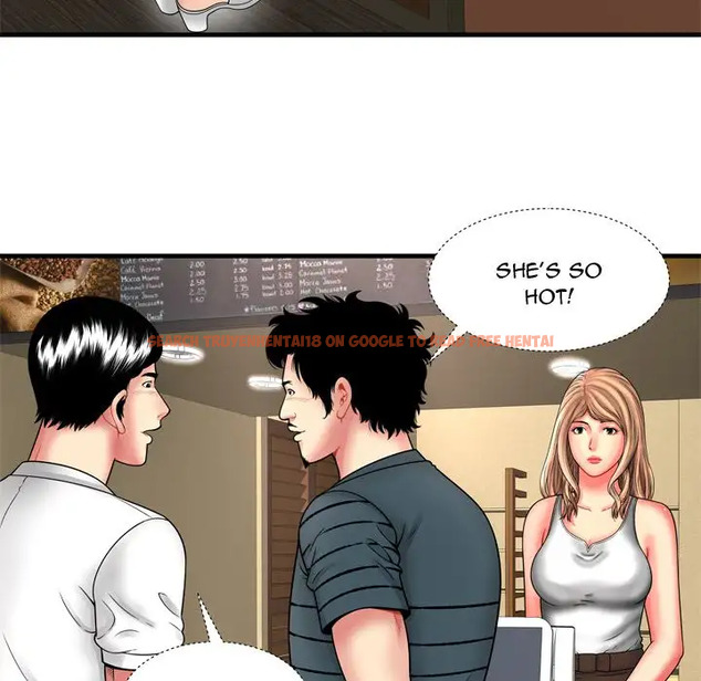 Read Hentai Image 19 116 in comic My Friend’s Dad - Chapter 33 - www.hentaitnt.net