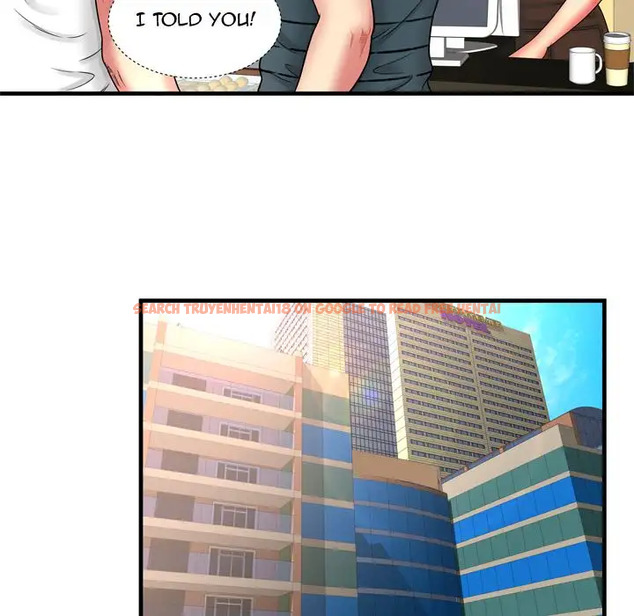 Read Hentai Image 20 119 in comic My Friend’s Dad - Chapter 33 - www.hentaitnt.net