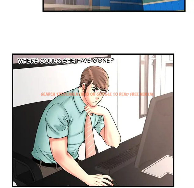 Read Hentai Image 21 119 in comic My Friend’s Dad - Chapter 33 - www.hentaitnt.net