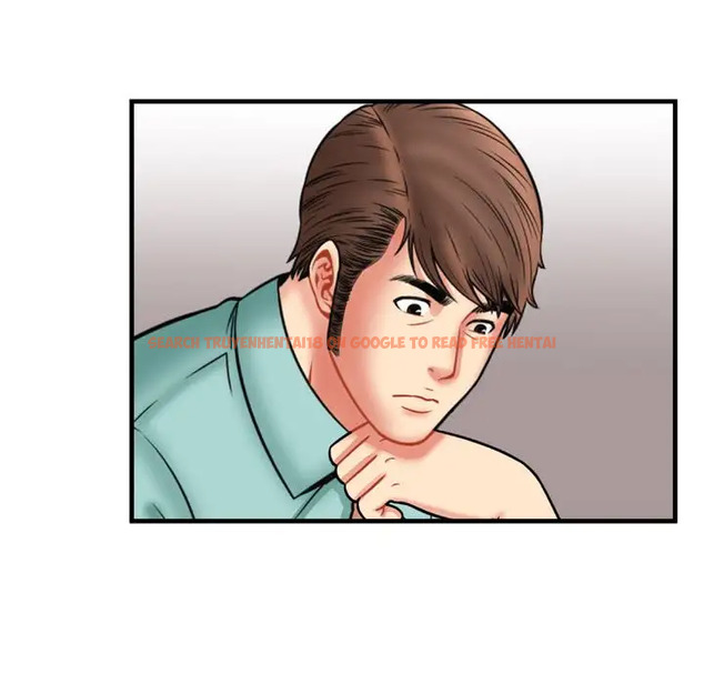 Read Hentai Image 22 119 in comic My Friend’s Dad - Chapter 33 - www.hentaitnt.net