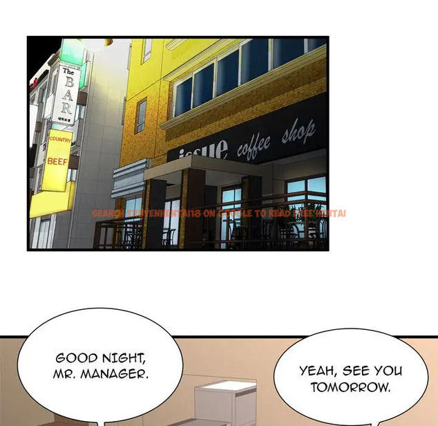Read Hentai Image 23 119 in comic My Friend’s Dad - Chapter 33 - www.hentaitnt.net