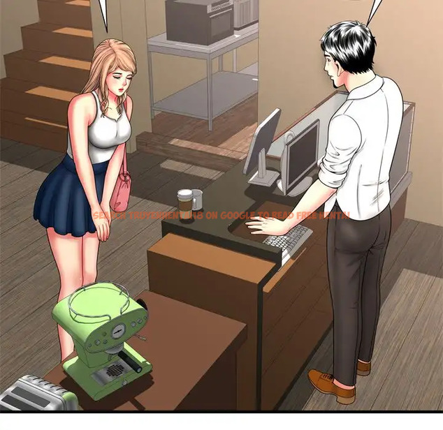 Read Hentai Image 24 119 in comic My Friend’s Dad - Chapter 33 - www.hentaitnt.net