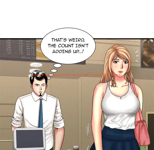 Read Hentai Image 25 119 in comic My Friend’s Dad - Chapter 33 - www.hentaitnt.net