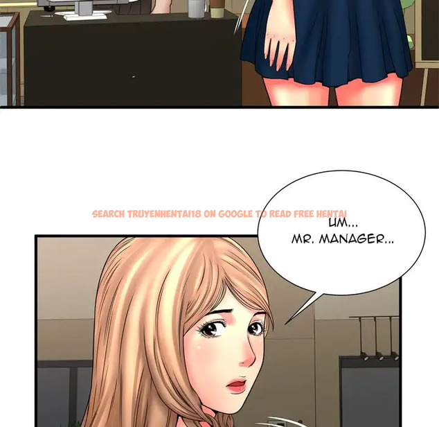 Read Hentai Image 26 119 in comic My Friend’s Dad - Chapter 33 - www.hentaitnt.net