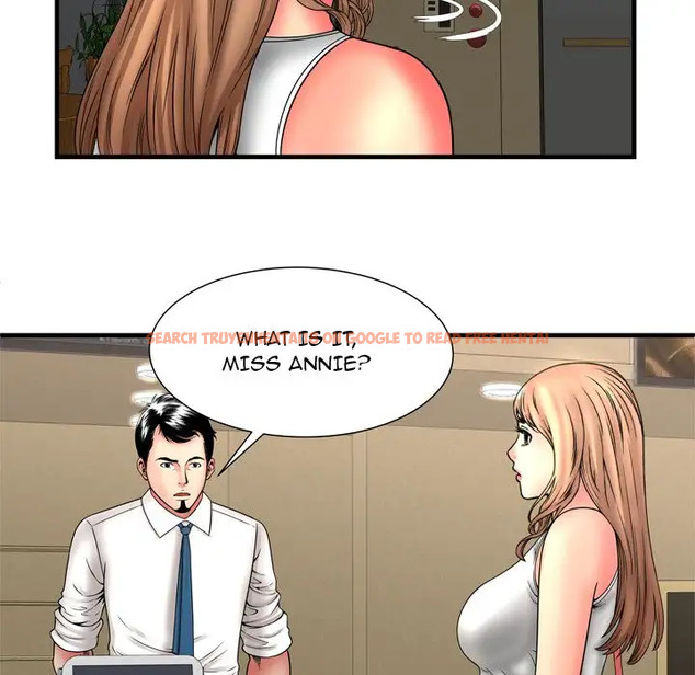 Read Hentai Image 27 119 in comic My Friend’s Dad - Chapter 33 - www.hentaitnt.net