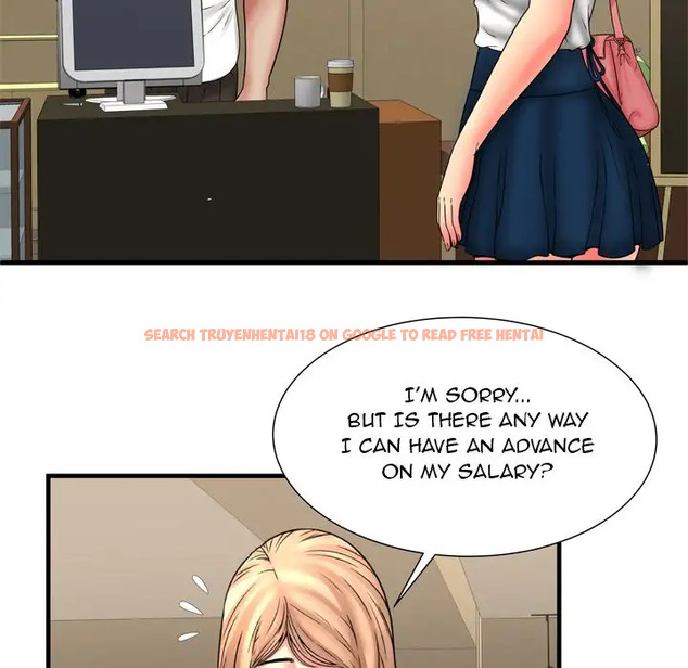 Read Hentai Image 28 119 in comic My Friend’s Dad - Chapter 33 - www.hentaitnt.net