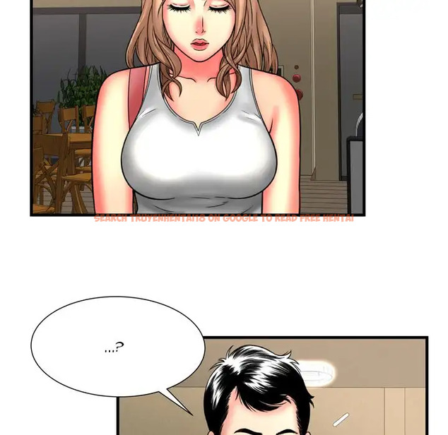 Read Hentai Image 29 119 in comic My Friend’s Dad - Chapter 33 - www.hentaitnt.net