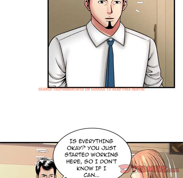Read Hentai Image 30 119 in comic My Friend’s Dad - Chapter 33 - www.hentaitnt.net