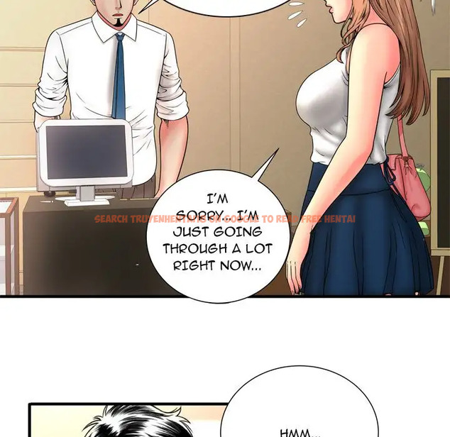 Read Hentai Image 31 119 in comic My Friend’s Dad - Chapter 33 - www.hentaitnt.net